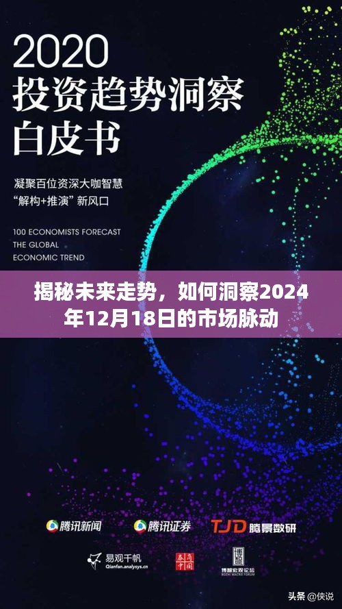 揭秘未來(lái)市場(chǎng)走勢(shì)，2024年12月18日市場(chǎng)脈動(dòng)洞察指南