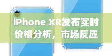 iPhone XR發(fā)布價(jià)格分析，市場(chǎng)反應(yīng)與個(gè)人觀點(diǎn)探討