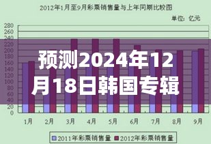 2024年12月22日 第18頁