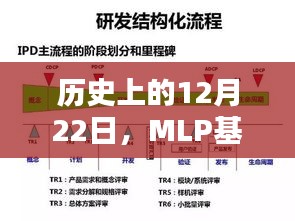 MLP基礎(chǔ)設(shè)施實(shí)時(shí)狀況深度解析，歷史12月22日兩倍做多的觀察與解析