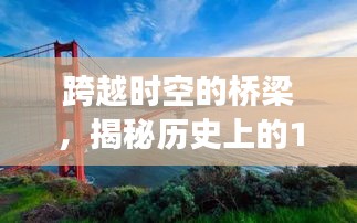 揭秘歷史時刻與探索最佳翻譯軟件，潛能與自信的跨越之旅