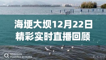 海埂大壩12月22日精彩直播回顧，不容錯過的瞬間！