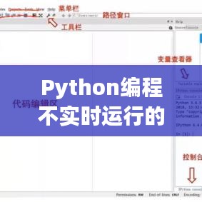 Python編程的非實時運行策略解析與探討