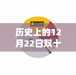 歷史上的雙十二，實時數(shù)據(jù)分析揭秘十二月二十二日戰(zhàn)報