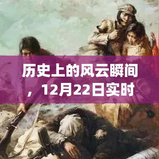 風(fēng)云探尋之旅，歷史上的瞬間與實時風(fēng)波小說探索